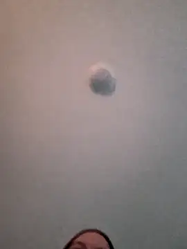 N2OBROWNIES online show from 21, 11, 2025