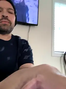 N2OBROWNIES online show from 23, 11, 2025