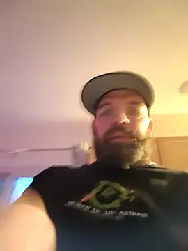 N2OBROWNIES online show from 1, 2, 2026