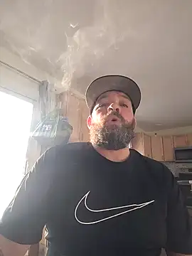 N2OBROWNIES online show from 3, 2, 2026