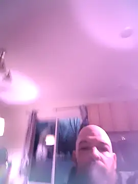 N2OBROWNIES online show from 4, 2, 2026