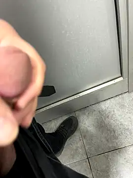 KAZANOVAA online show from 14, 11, 2025