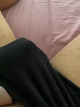 KAZANOVAA online show from 17, 12, 2025