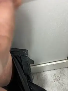 KAZANOVAA online show from 6, 1, 2026