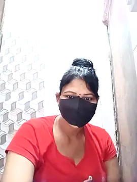 varnika online show from 16, 2, 2026