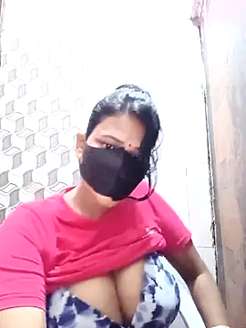 varnika online show from 14, 3, 2026