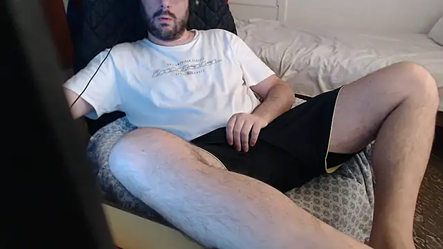 sacoa online show from 2, 3, 2026