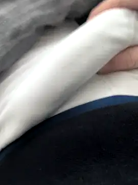 DandyPanfish online show from 19, 1, 2026