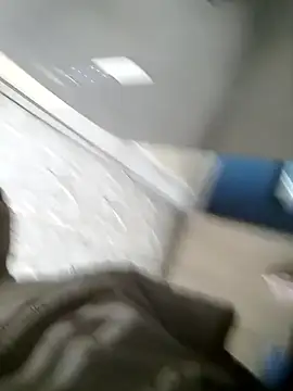 Dolldickez online show from 19, 11, 2025