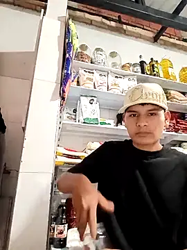 Snapshot of JHORDAN_GADIEL936 chatting on 18, 12, 2025 JHORDAN GADIEL936 online show from 18, 12, 2025