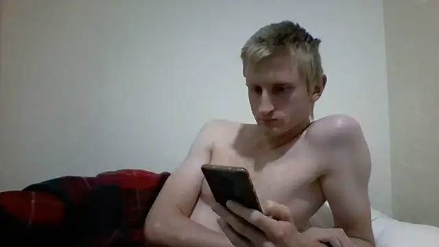 tcute0 online show from 12, 1, 2026