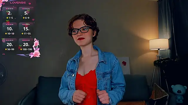 EdlinGathright online show from 9, 9, 2025