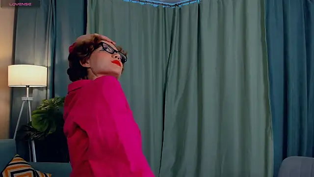 EdlinGathright online show from 19, 9, 2025