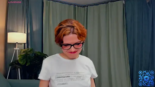 EdlinGathright online show from 11, 10, 2025