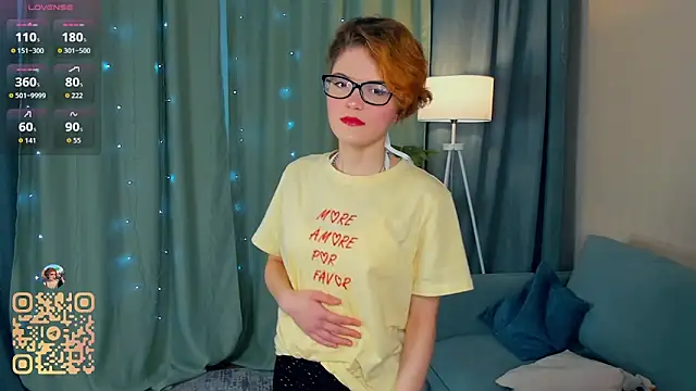 EdlinGathright online show from 22, 2, 2026