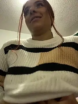 haally-mll online show from 9, 10, 2025