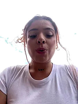 haally-mll online show from 3, 12, 2025