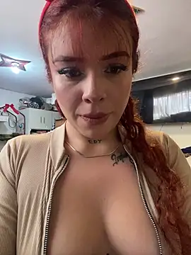 haally-mll online show from 19, 12, 2025