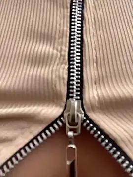 haally-mll online show from 6, 3, 2026