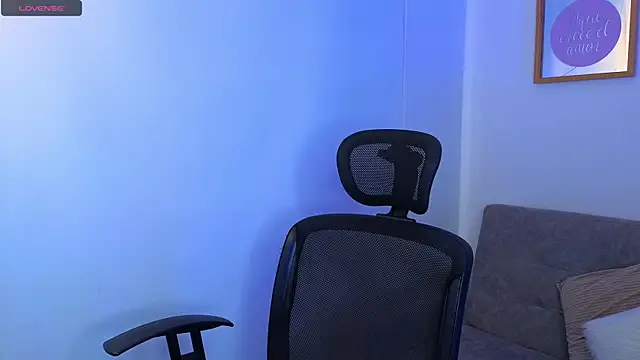 yulian vasquez online show from 25, 9, 2025