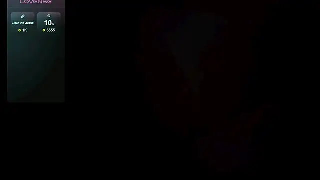 1RobertTT online show from 11, 10, 2025