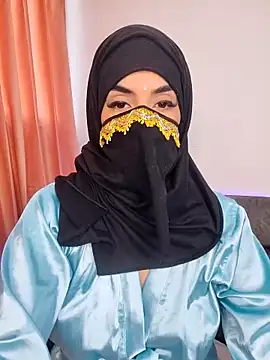 aisha samiri online show from 1, 10, 2025