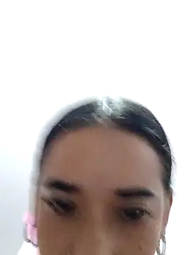 Snapshot of Valenn_fernandez chatting on 30, 9, 2025 Valenn fernandez online show from 30, 9, 2025