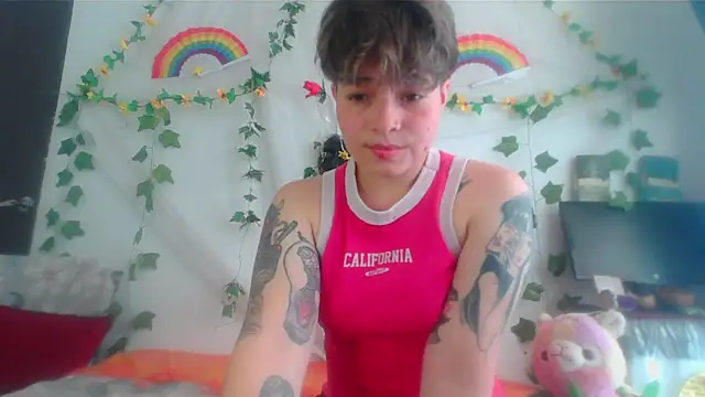 Snapshot of Mitsuha_gate chatting on 28, 3, 2026 Mitsuha gate online show from 28, 3, 2026