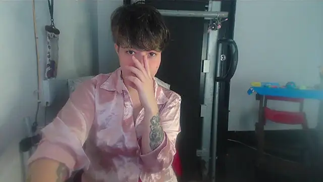 Snapshot of Mitsuha_gate chatting on 30, 3, 2026 Mitsuha gate online show from 30, 3, 2026