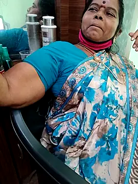 amuthasree online show from 19, 9, 2025