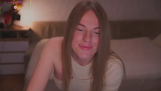 Vanille Mystery online show from 2, 12, 2025