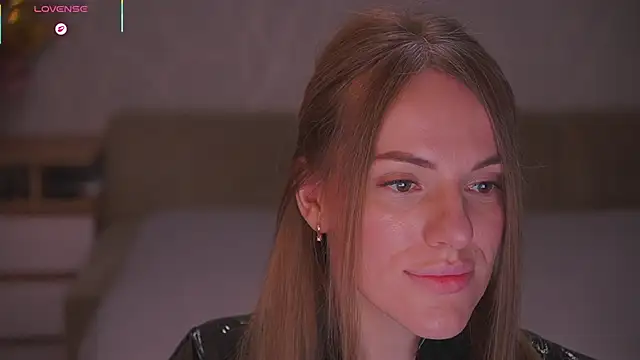 Vanille Mystery online show from 14, 12, 2025