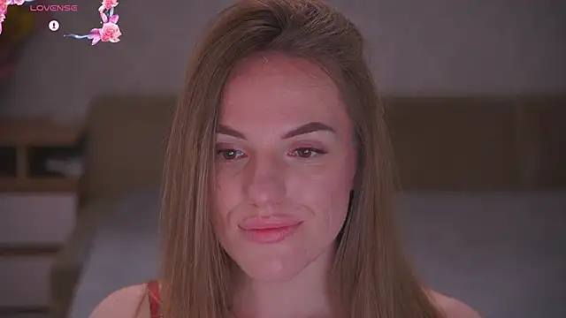 Vanille Mystery online show from 18, 12, 2025