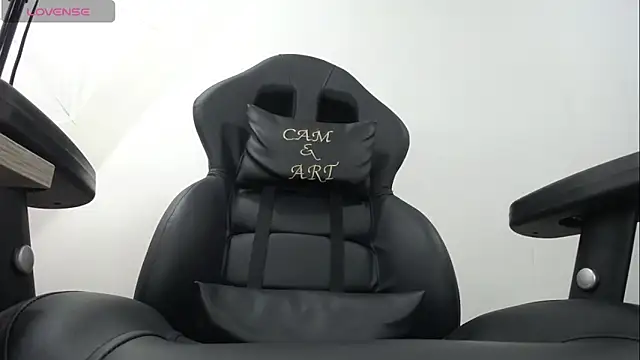 Taboo-AliyahRyan online show from 8, 10, 2025