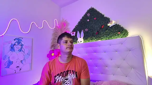 nani gumball online show from 4, 10, 2025