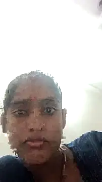 Guriya0076 online show from 26, 10, 2025