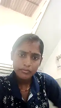 Guriya0076 online show from 28, 10, 2025