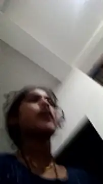 Guriya0076 online show from 30, 10, 2025