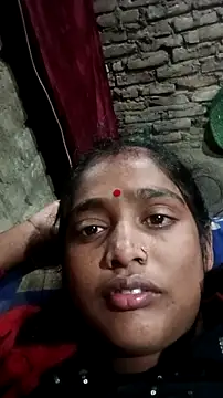 Guriya0076 online show from 11, 1, 2026