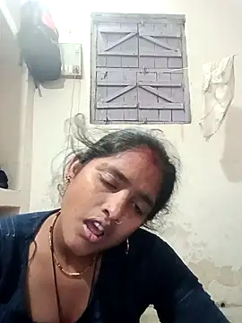 Guriya0076 online show from 6, 3, 2026