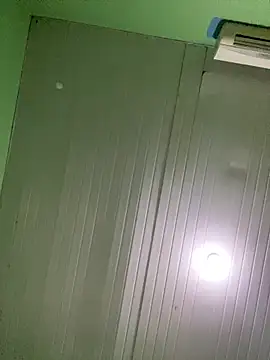 wl20002 online show from 7, 1, 2026