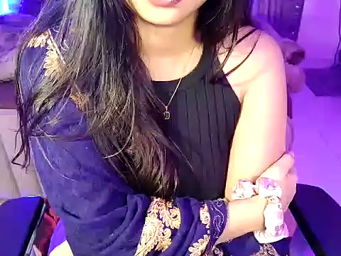 Haseen Dilruba online show from 10, 1, 2026