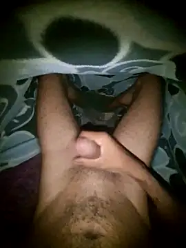 Desi Horny Boys online show from 18, 12, 2025