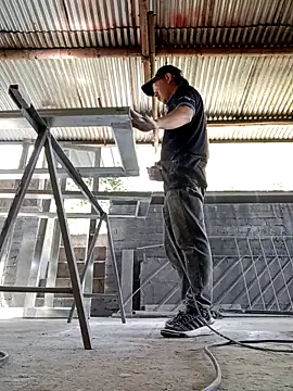 Snapshot of GaaraDiaz chatting on 4, 10, 2025 GaaraDiaz online show from 4, 10, 2025