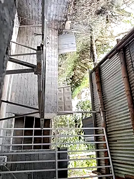 Snapshot of GaaraDiaz chatting on 17, 10, 2025 GaaraDiaz online show from 17, 10, 2025