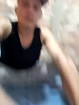 Snapshot of GaaraDiaz chatting on 26, 11, 2025 GaaraDiaz online show from 26, 11, 2025