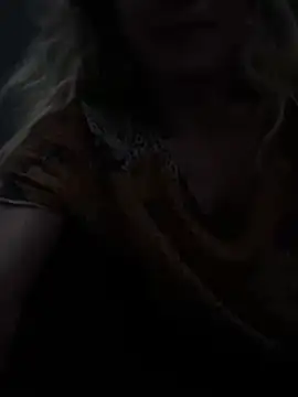 blond-96 online show from 4, 11, 2025