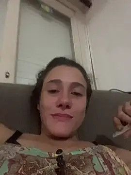 blond-96 online show from 1, 2, 2026