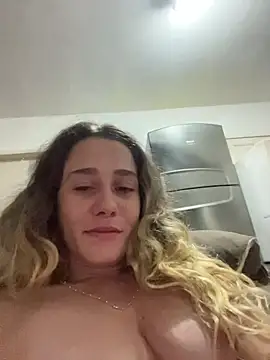 blond-96 online show from 15, 2, 2026