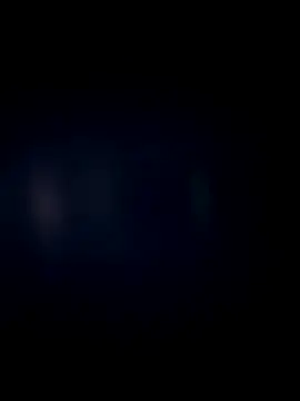 jackthelad1717 online show from 16, 12, 2025